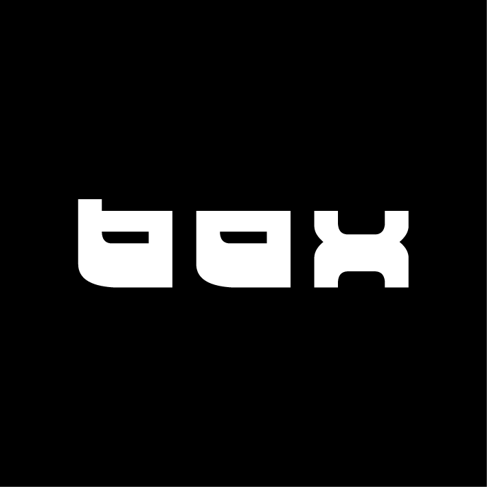 deltabox toolchain